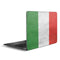 Italy Flag Distressed Zenbook UX305FA 13.3in Skin